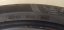 Michelin Primacy 4 205/55 R17 91V 4,5 - 6,5 mm (Bazarové)