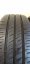 Kumho 185/60 R15 84H 2x6,5mm; 2x4,5-5mm (Bazarové)