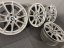 Alu kola na BMW 5,6 a 7, 7,5Jx17'', 5x112, ET27