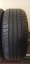 Hankook Ventus Prime 2 205/55 R16 91V 5,5 - 6,5 mm (Bazarové)