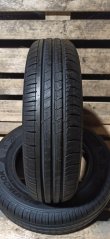 Hankook 165/70 R14 81T 6,5mm (Bazarové)