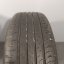 ALU kola Honda Civic, letní pneu 205/55 R16
