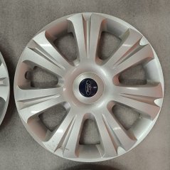 Poklice Ford Focus, Mondeo 16" (bazarove)