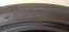 Continental 265/50 R20 111V 4,5mm (Bazarové)