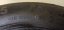 Semperit Speed-Grip 5 185/60 R15 84T 5,5 - 7,5 mm (Bazarové)