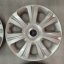 Poklice Ford Focus, Mondeo 16" (použité)