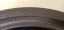 Dunlop 245/40 R17 91W 4,5-5,5mm (Bazarové)