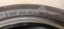 Hankook 155/65 R14 75T 6,5mm (Použité)