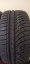 Kumho Winter Craft 275/40 R18 103V 7,5 mm