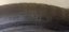 Continental ContiEcoContact 205/45 R16 83H 5,5 mm (Použité)