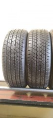 Dunlop 185/55 R16 83H 2x6-6,5mm 1x5-6mm 1x4-5mm (Bazarové)