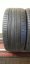 Continental (Runflat) 255/40 R18 95Y 4-5mm (Použité)