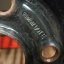 Kola Opel Mokka a Mokka X, zimní pneu 215/65 R16
