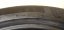 Michelin Cross Climate 2 275/45 R20 110H 5mm (Použité)