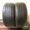 Falken 255/50 R19 107Y 1x4-5mm 1x3-4mm (Použité)