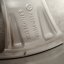 Alu kola Mercedes GLC 8Jx18'' , ET38 TOP STAV