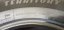 Goodyear Wrangler 255/70 R17 112T 7,5mm DEMO PNEU (Použité)