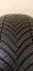 Windforce Catchfors A/S II 235/55 R17 103W 6 mm (Použité)