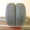 Barum Polaris 5 195/65 R15 91T 6,5 mm (Použité)