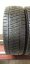 Lassa 235/65 R16C 115/113R 5-6mm (Bazarové)