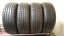 Pirelli 205/60 R16 92W 4,5-5,5mm (Bazarové)