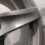 Alu disky Alutec 7,5Jx17'' , R17 , 5x112 , ET35