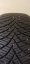 Goodride All Season Elite 205/60 R16 96V 6 mm (Bazarové)