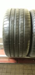 Goodyear Eagle F1 275/40 R18 103Y 5mm (Bazarové)