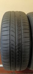 Michelin Energy Saver 205/55 R16 91H 4 mm (Použité)