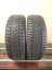Zimní pneu Sava 205/60/16 5-5,5mm (22091612) (Použité)