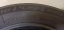 Hankook 205/60 R16 92H 5 - 6 mm (Bazarové)