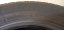 Bridgestone 195/75 R16C 107/105R (Bazarové)