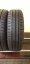 Continental ContiEcoContact 5 175/65 R14 82T 6 mm (Bazarové)