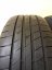Goodyear 205/55 R17 91W 1x5-5,5mm; 1x4,5-5mm (Použité)