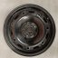Ocelové disky Škoda, Seat, VW 5Jx14'', ET35, 5x100