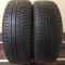 Hankook 205/60 R16 92H 5 - 6 mm (Použité)