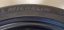 Michelin 225/45 R17 91W 1x4-5mm 1x3,5-4mm (Bazarové)