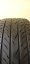 Platin RP420 Summer 225/40 R18 92Y 5,5 - 6,5 mm (Bazarové)