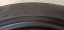 Barum 245/45 R17 99Y 7,5mm (Bazarové)