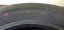 Goodyear 155/70 R13 75T 5,5mm (Bazarové)