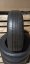 Bridgestone 185/65 R15 88T 4,5mm (Bazarové)