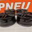 Alu kola ATS 7Jx17 , R17 , 5x112 , ET48,5