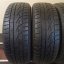 Hankook Winter icept evo 205/60 R16 96H 5 - 5,5mm (Použité)