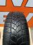 Zimní sada pro Opel Corsa 6x15'' ET39 , 185/65/15