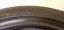 Platin 235/40 R18 95Y 6,5-7,5mm (Bazarové)