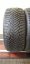 Nokian Weatherproof 225/45 R18 95V 6,5 mm (Bazarové)