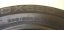Davanti DX 390 205/60 R16 96V 6,5 mm (Bazarové)