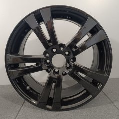 Alu kola PLW (ProLine) 8Jx18'' , R18, 5x112, ET45