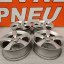 Originální alu kola Mazda 6,5Jx16 , ET52,5