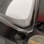 Alu kola Dezent 7,5Jx17'' , R17 , 5x108 , ET48